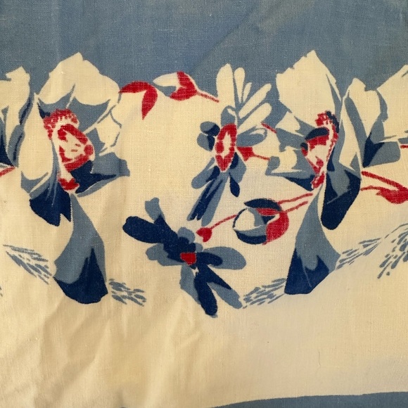 Slow Process handmade Hawaiian “Jersey”. Men’s medium. New w/ tags - Picture 4 of 8